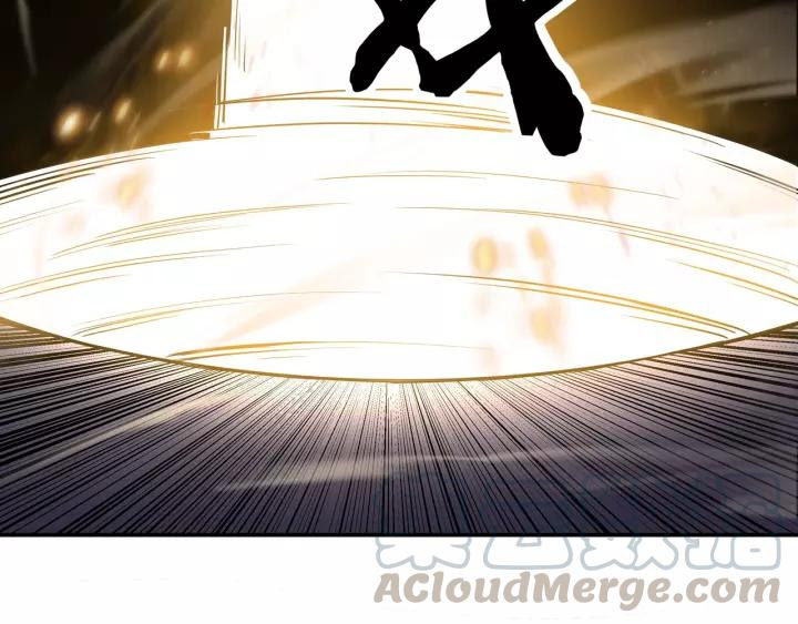 Greatest Boss System Chapter 48 Bahasa Indonesia